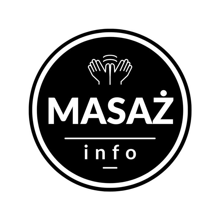 Masaż info - newsletter o marketingu i rozwoju w branży spa